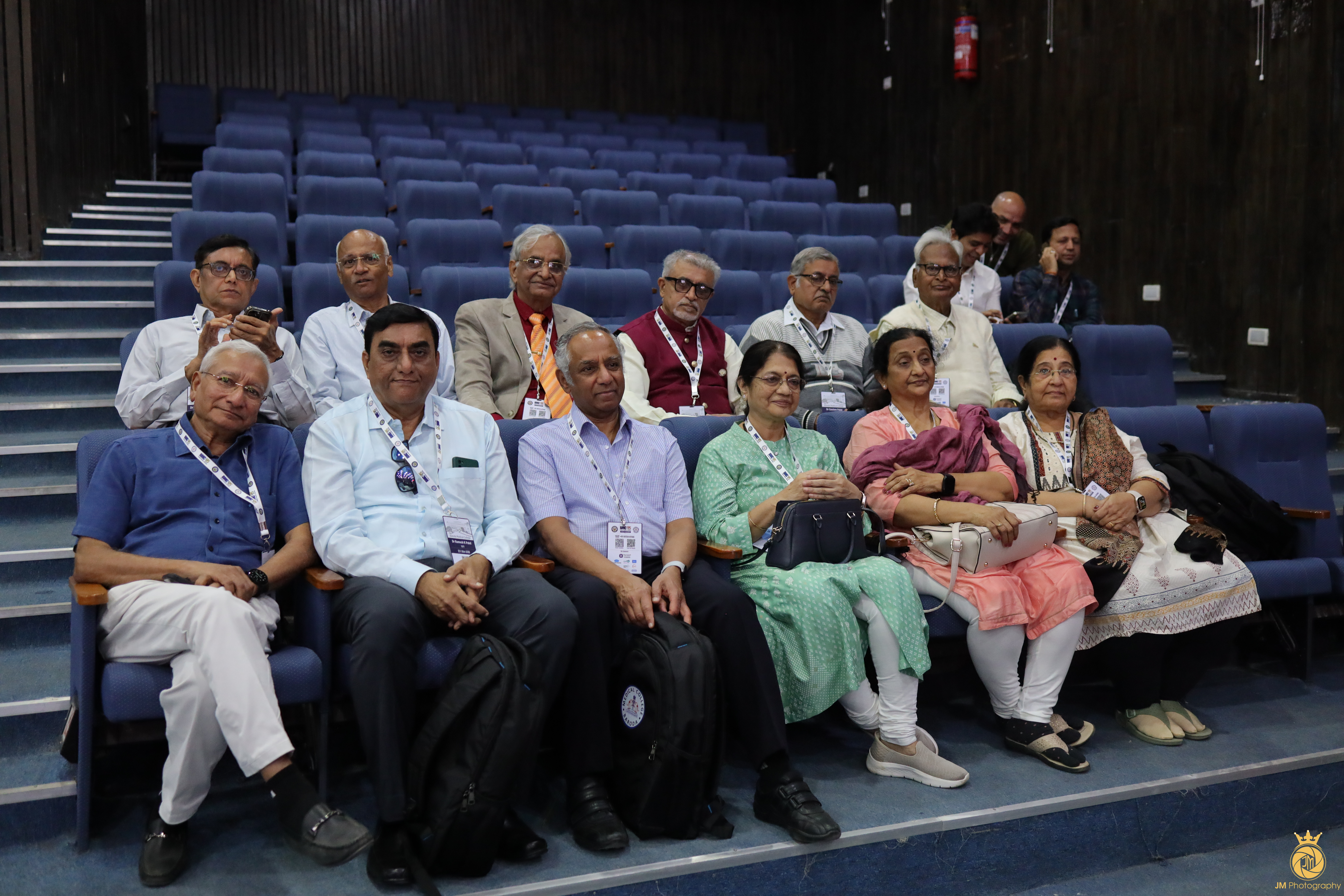 Gallery/Dance and Games/177A7215.JPG